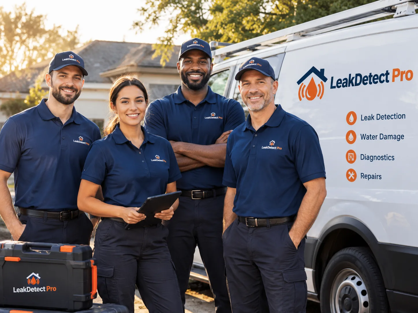 Roof Repair company in Prescott, AZ